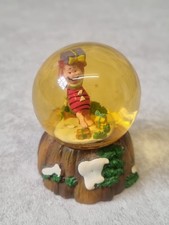 Vintage disney Winnie The Pooh