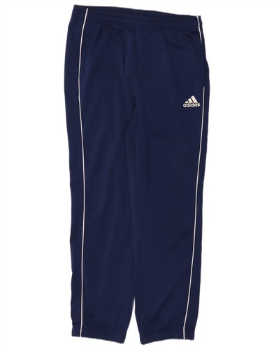 Adidas mens tracksuit trousers - adidas,