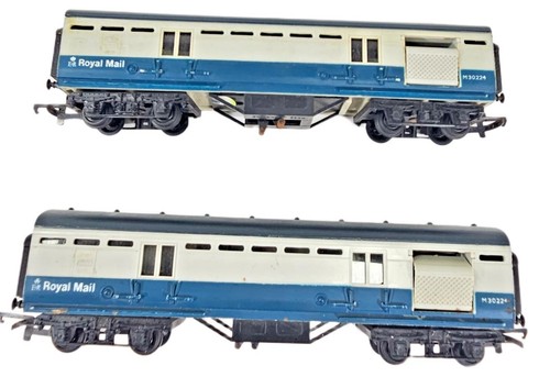 Rake triang r402m oo - of,