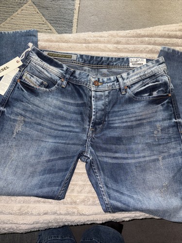Diesel shioner men w36 - diesel, men's