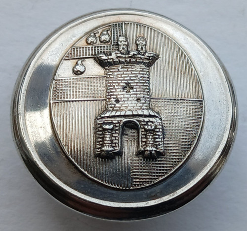 Victorian edwardian rare - victorian,