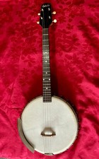 Original 1924 Gibson Junior
