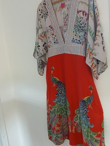 Lysgaard designer unique boho - lysgaard,