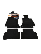 Fits Mercedes C Class