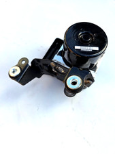 2010 VOLVO V70 D3 ABS PUMP ABS