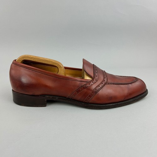 Tricker shoes mens uk11 - mens,