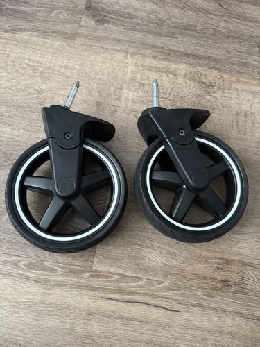 Babylo panorama pushchair - babylo,