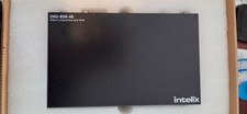 INTELIX DIGI-BSR-4K HDBT