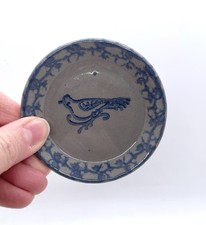 Beaumont Pottery Farmhouse