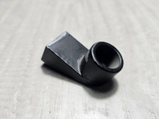 💥Ekornes Stressless ALUMINUM Ottoman Bracket Base Frame Parts # 08005079