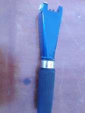 Tiller for 9.9 to 15hp Yamaha Outboard Engine