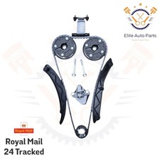 VAUXHALL ASTRA K CORSA E 1.4