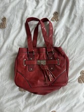 Stunning Vintage Y2K Rosetti