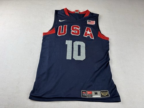 Nike kobe bryant 2008 - kobe, team