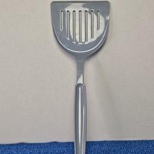 Vintage Duck Egg Blue EKCO