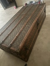Louis Vuitton Monogram Large