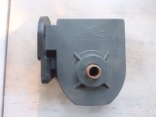 NEW (BUT A BIT RUSTY) ~ OLD