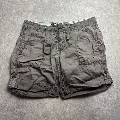 Neill shorts women w28 - shorts,
