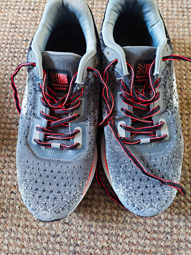 Karrimor rapid men - karrimor, men's