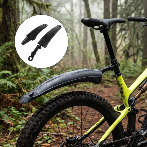 Full coverage rear - full,