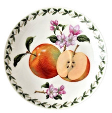 maxwell and williams orchard