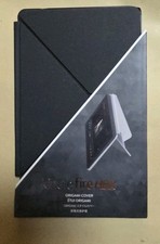 New amazon Kindle Fire HDX 7"