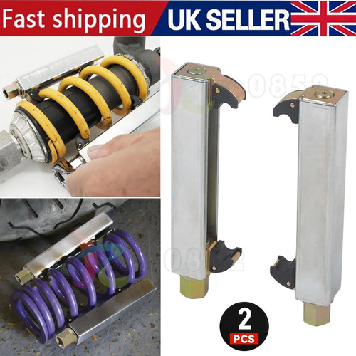 Motorcycle coil spring - coil,