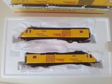 Hornby R3769 Network Rail