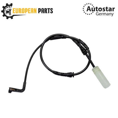 Autostar germany brake wear - brake,