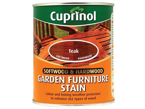 Cuprinol softwood hardwood - cuprinol,