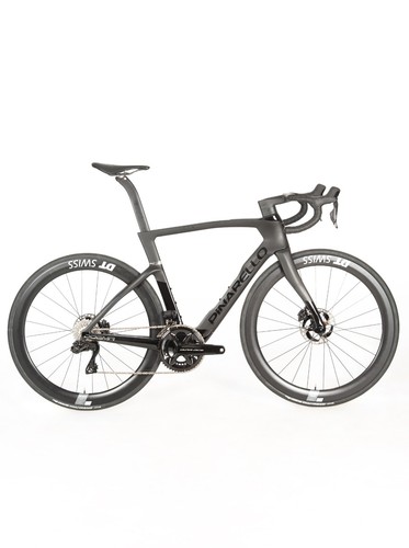 Pinarello dogma dura ace - pinarello, di2