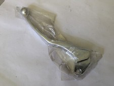 Genuine Yamaha Clutch Lever 57A-83912-01 XV750 Virago 92-95 XV1000 85-88 XV1100