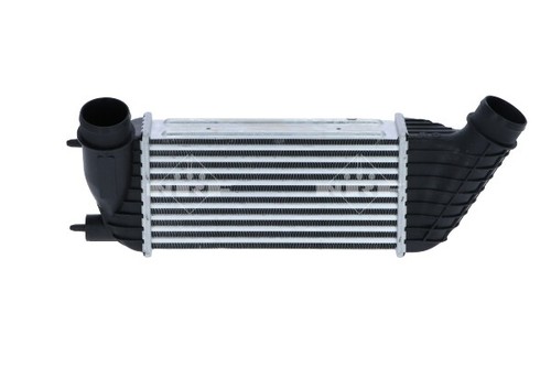 Nrf 30192 intercooler charger - 30192, intercooler,