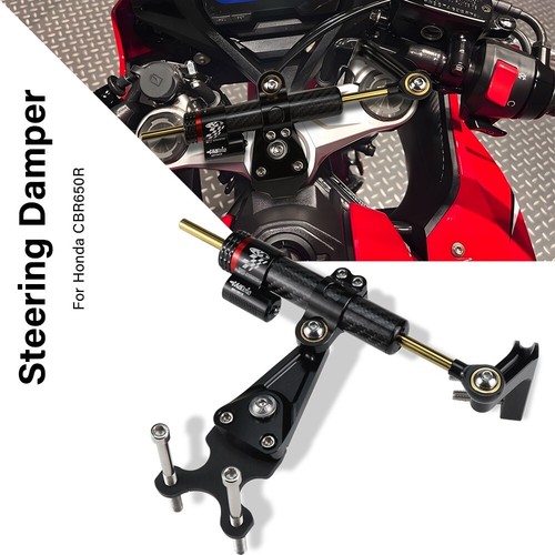 Cbr 650r stabilizer absorber - 650r,