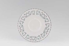 Royal Stafford - Harmony -