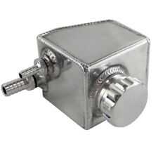 For V6 V8 VT VX VU VY VZ VE