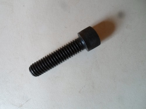 3 8 bsw whitworth - 1/2",