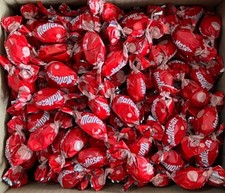 Celebrations Chocolate Maltesers Teaser Flavour x100 Mini Bites Choose Favourite