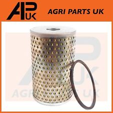 Oil Filter Element for Massey