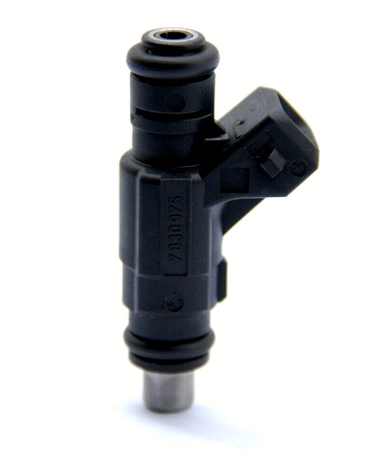 Fuel injector for bmw z3 - bmw,