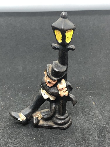 Vintage drunkard on a - vintage, ‘