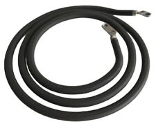 Commercial Popcorn Machine