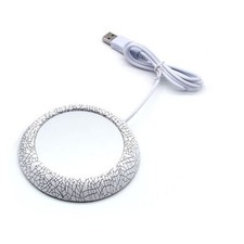 Charles William Premium