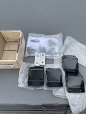 Genuine Nissan Navara D23