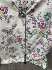 Callaway X-20 #6 Iron Right Handed