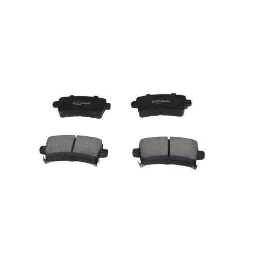 Brake pads for - brake, chevrolet