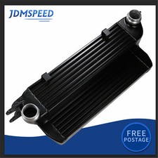 Big Upgrade Turbo Core