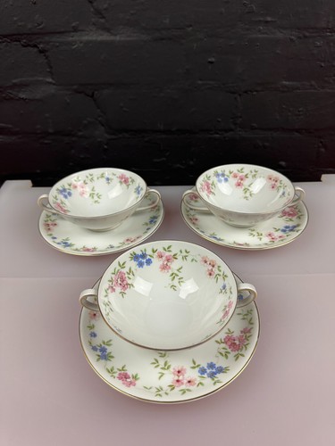 Bavarian franconia 5361 - 3,