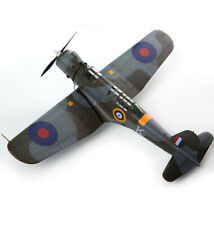 Academy Korea 1/48 V-156-B1