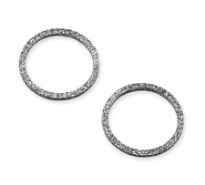 Harley Davidson Screamin' Eagle Performance Exhaust Gasket Kit - 17048-98